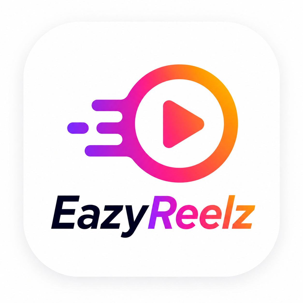 EazyReelz