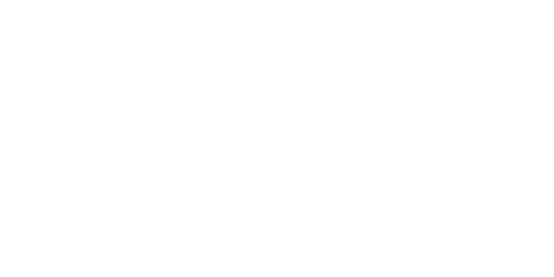 EazyReelz
