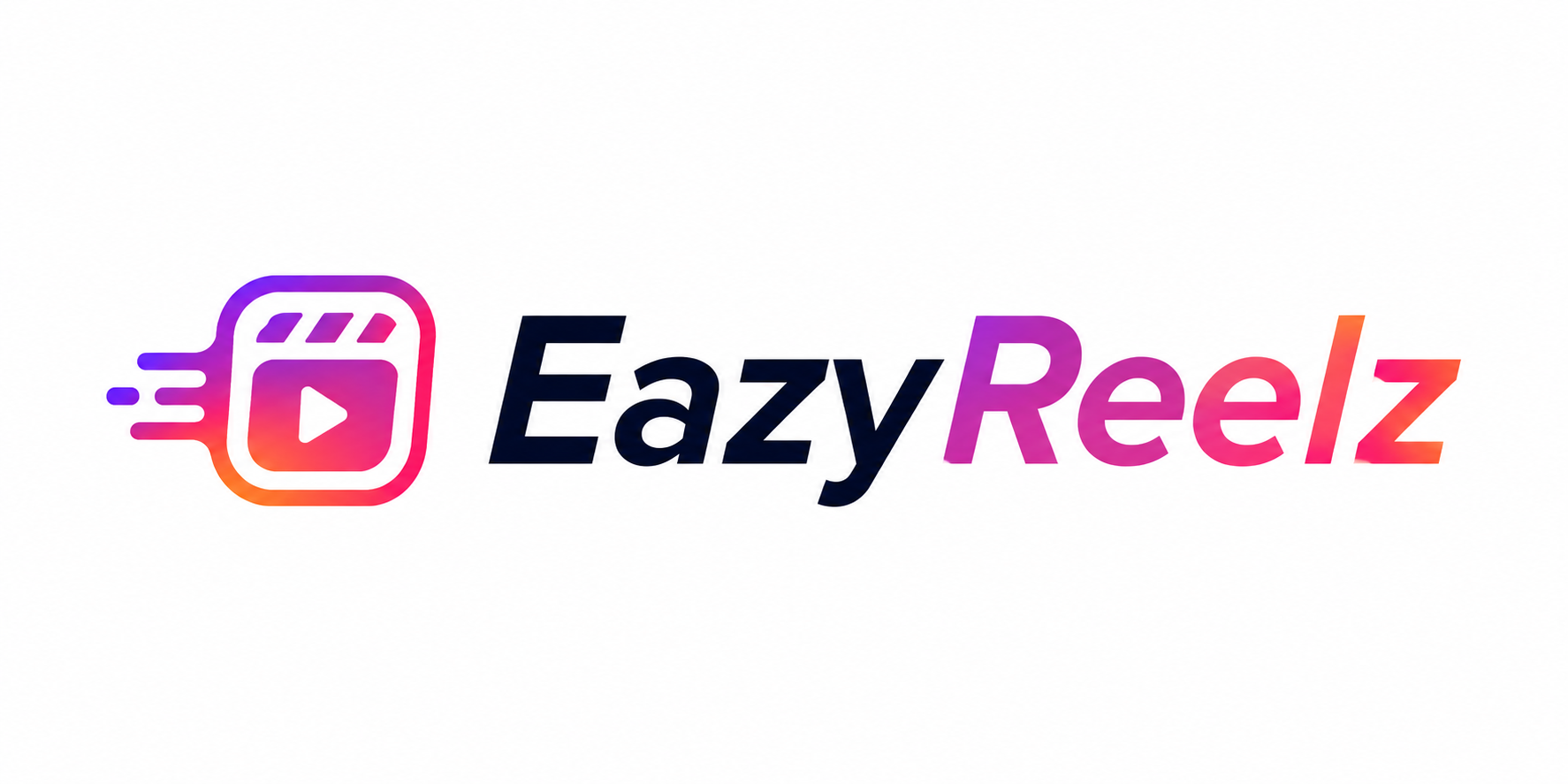 EazyReelz